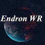 @Endron_WR