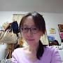 @user-mk5ih9mt3