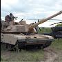 @heavyassaultmode1503
