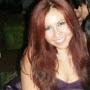 @juliagiovannagatell3370