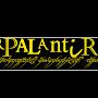 @arpalantir9162