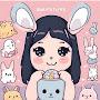 @Itsbunny-01