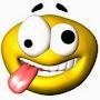 @mohammedjaved2049