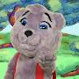 @BuddyBearCreator