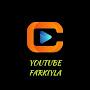 @YOUTUBE_FARKI