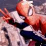 @Spidermanisking-l9r