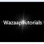 @WazaapTutorials