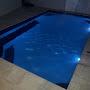 @sheppardpools