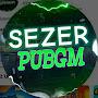 @SEZER_PUBGM113