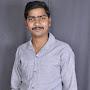 @djpandurangpa6076