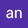 @ansh9608