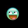 @seek-909