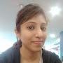 @tanuparnasanyal6307