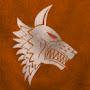 @fastgamingchannels7024