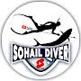 @sohaildiverlatestfishingvi8273