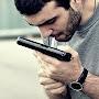 @DmitriR1.90