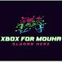 @moumenxboxsdz12