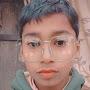 @rajeshchaurasiya4941