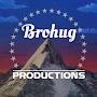 @brohugproductions2005