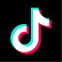 @manishkumarsingh9511
