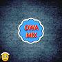 @OWAMixJawad-dh3hv