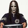 @JoeyJordison-j6h