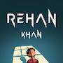 @rehankhan2x