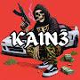 @KAIN3ONTHEBEAT