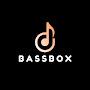 @bassbox8912