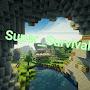 @supersurvival5575