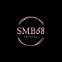 @smb68channel