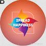@SpreadHappiness