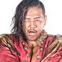 @wwetitantronman