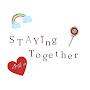 @stayingtogether