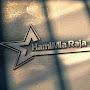 @hamimiaraja7638