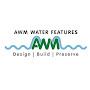 @awmwaterfeatures878