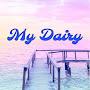 @MyDairy1985