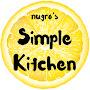 @nugrossimplekitchen2289