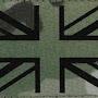 @british1139