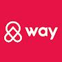 @WayApp