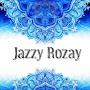 @jazzyrozay224