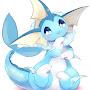 @stefanodumaythevaporeon1950