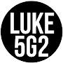 @luke5g230