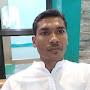 @jagannathsahu7318