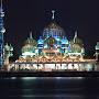 @sulemanadam9673