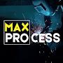 @MAXProcess