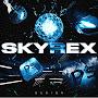 @skyrexdesgn