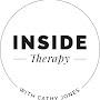 @insidetherapywithcathyjones