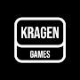 @KraGenGames