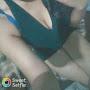@anitaariassuyo6550